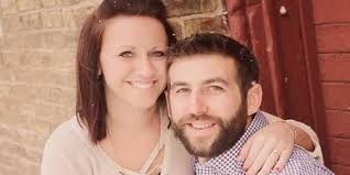 Engagements: Kendra Frank & Mike Nielson