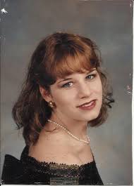 Justice For Rachel Lambert