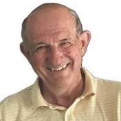 Search William Saylor Obituaries and Funeral Services