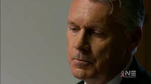 For My Man" Shatura Simone/Adrian Mason (TV Episode 2017)