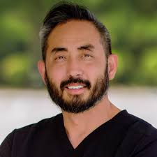 The 20 Best Alopecia Universalis Doctors in Tennessee, US