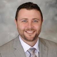 Intercontinental Capital Group