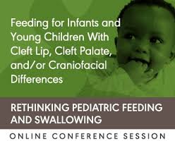 American Speech-Language-Hearing Association :: Catalog