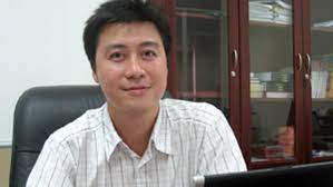 Trova l'indirizzo che cerchi sulla mappa di phan sào nam o prepara un calcolo d'itinerario a partire da o verso phan sào nam. Phan Sao Nam Ong Trum Khiáº¿n Cá»±u TÆ°á»›ng Cong An Nga Ngá»±a La Ai Vov Vn