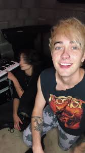 One of my favorite parts about this project. The tubes actually fit in...