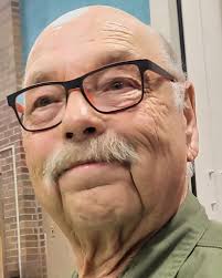 Trent Evan Cowley Obituary September 11, 2025