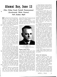 Mic/uaoH State GolU&e