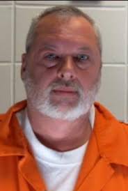 Lowndes County Corrections Officer Arrested