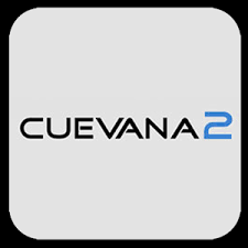 A series of unfortunate events; Cuevana 2 Series Home Facebook