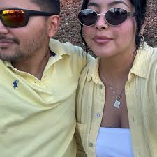 Is there a swimsuit dress code