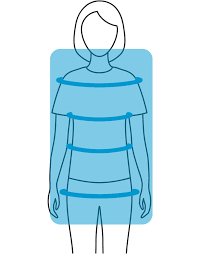 Issa certified specialist in fitness & nutrition. The Guide Dressing For Your Body Shape Stitch Fix Style