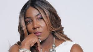 Cheryl Hatley's Instagram, Twitter & Facebook