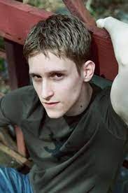 Very few people know about edward snowden's political life, as he didn't speak out much until the leak. Edward Snowden Quotes