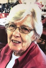 Aleta Ruth Wright Obituary