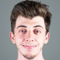 Nicholas Messer's Instagram, Twitter & Facebook