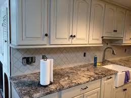 Glazed porcelain sophisticated, timeless, and always right on trend, omni™ porcelain mosaic is ideal for. Reviews For Msi Antique White Arabesque 10 5 In X 15 5 In X 8 Mm Glossy Ceramic Mesh Mounted Mosaic Wall Tile 1 13 Sq Ft Pt Aw Arabesq The Home Depot