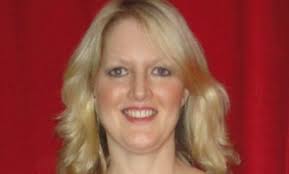 Child Therapist Derbyshire, Children's Education Franchise