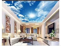 Wallpaper Laptop Picture More Detailed Picture About 3d Photo Wallpaper Custom 3d Ceiling Wallpaper Mu Room Wallpaper Custom Photo Wallpaper Photo Mural Wall