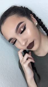 Mackenzie Chartier (Macchartier22) — профиль