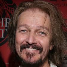 Watch Live TV, Movies, and TV Shows Free Online