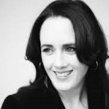 Printers Row Lit Fest: Freedom to Read with Jessie Ann Foley, Ami Polonsky  and Erika L. Sanchez