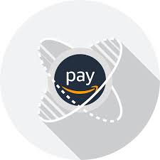 Personalized gift cards and unique delivery options. Egifter Buy Gift Cards With Amazon Pay
