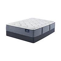 Shop american freight for great prices on twin mattress sets and save big! Mattress Sale Twin Queen King Mattress Sale Jcpenney