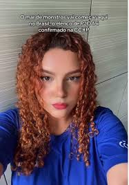 Percy Jackson and The Olympians Book Deluxe