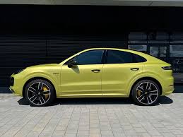 Image result for Peridot 2025 Porsche