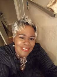 Happy birthday to this golden lady, Haley Reinhart! Everyone: go buy &  listen to her new album #Better to celebrate her! Love you, little sis 🌹