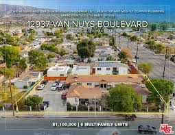 12937 Van Nuys Blvd, Pacoima, CA 91331 | Realtor.com®