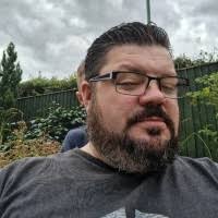 10+ "David Hicklin" profiles