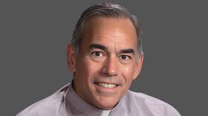 Teacher builds bridges between St. Xavier high schools across continents