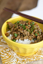 Pin On Fast Family Meals