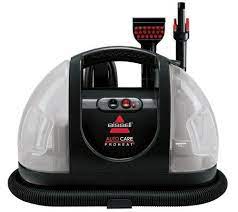 Bissell Auto Care Proheat Compact Multi Purpose Deep Cleaner 14254 By Bissell 99 99 Carpet Cleaning Machines Carpet Cleaning Equipment Dry Carpet Cleaning