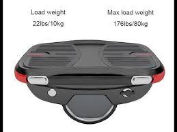 hovershoes scooter سكوتر اطفال كهربائي حذاء سكوتر هوفر بورد الجديد youtube gaming products nintendo consoles
