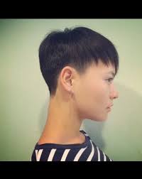 koharu sugawara おしゃれまとめの人気アイデア pinterest true tomorrow 菅原小春 髪型 ヘアカット ショート 女子