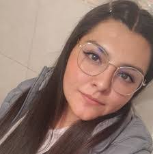 Areli Mijares's Instagram, Twitter & Facebook