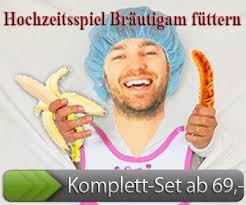 Manner Am Morgen Hochzeit Spiele Hochzeitsspiele Geburtstagsspiele