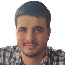 Daniel Reveron's Instagram, Twitter & Facebook