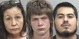 MCT: Wednesday, August 14, 2019