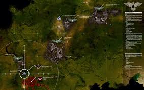 As of 2008 the game has received three expansions: Dawn Of War Campaign Overview Dawn Of War Wiki Fandom