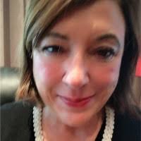 30+ "Deb Rutter" profiles