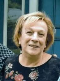 Obituary information for Ann M. Fortunato