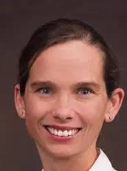 Dr. Evelyn Bickley, MD