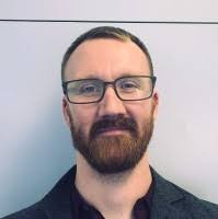 Ernest Gabriel Otero Email & Phone Number