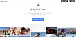 14 best free photo sharing apps for iphone & android 1 instagram. Best Photo Sharing Sites You Can Use For Free