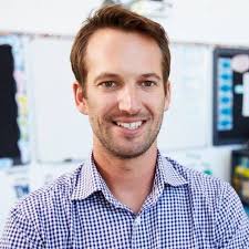 Sandro Lopez, Author at Modelo Carta