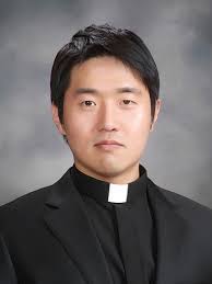 Serving Two Callings: Blending Faith and Social Work for Older Adults