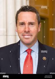 Mark walker hi-res stock photography and images